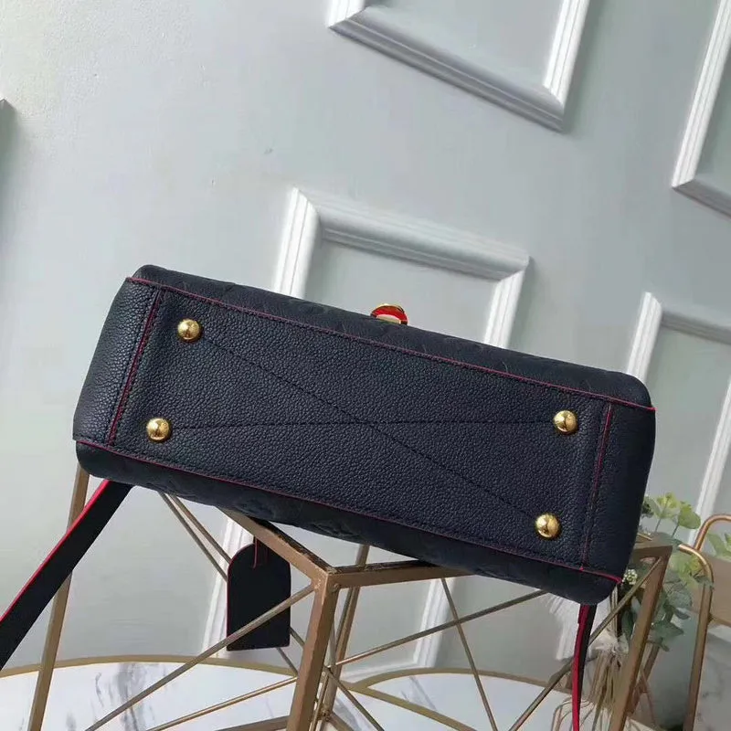 LOV2 Bags - Fashion Bags  1283