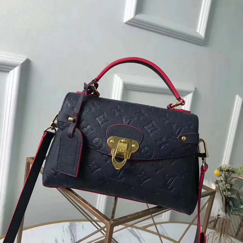 LOV2 Bags - Fashion Bags  1283
