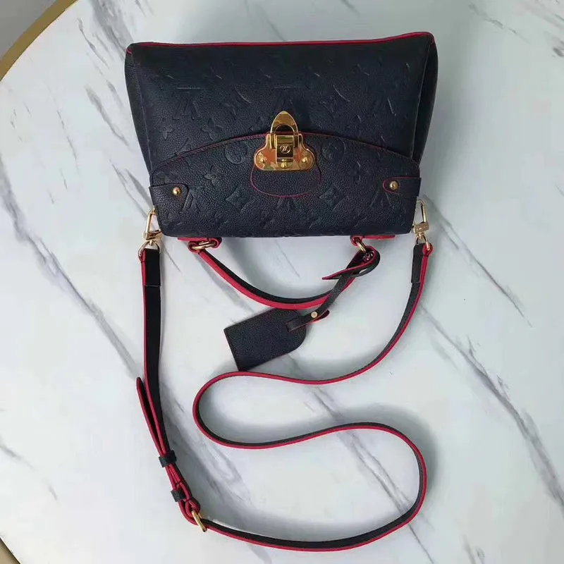 LOV2 Bags - Fashion Bags  1283
