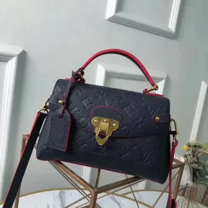LOV2 Bags - Fashion Bags  1283