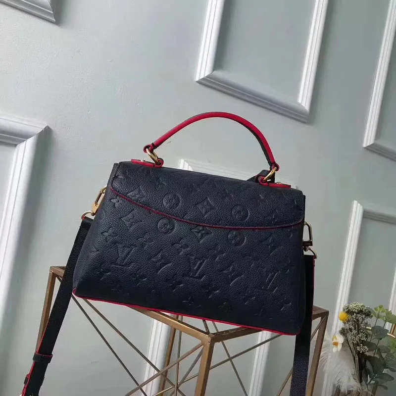 LOV2 Bags - Fashion Bags  1283