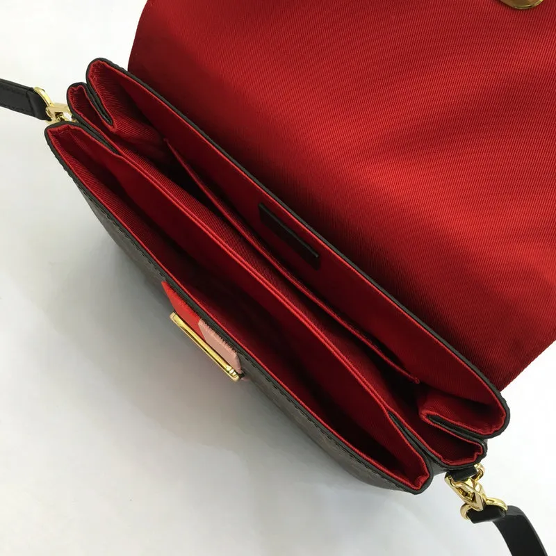LOV2 Bags - Fashion Bags  1285