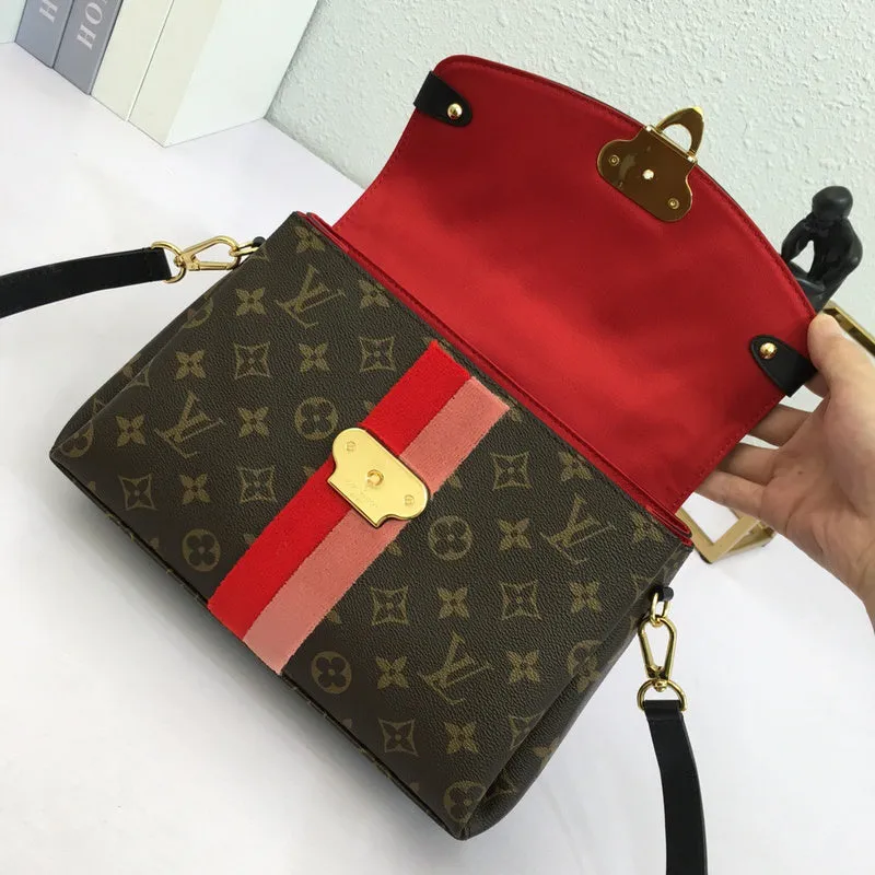 LOV2 Bags - Fashion Bags  1285