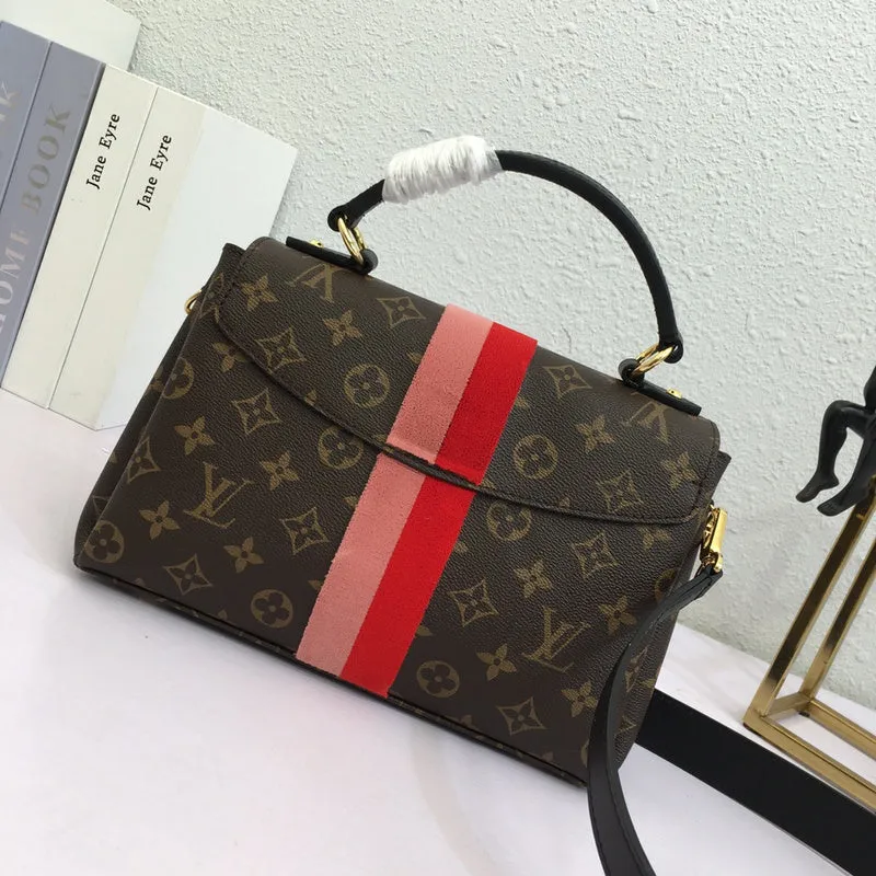 LOV2 Bags - Fashion Bags  1285
