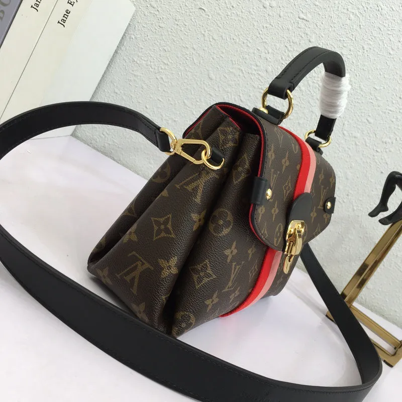 LOV2 Bags - Fashion Bags  1285
