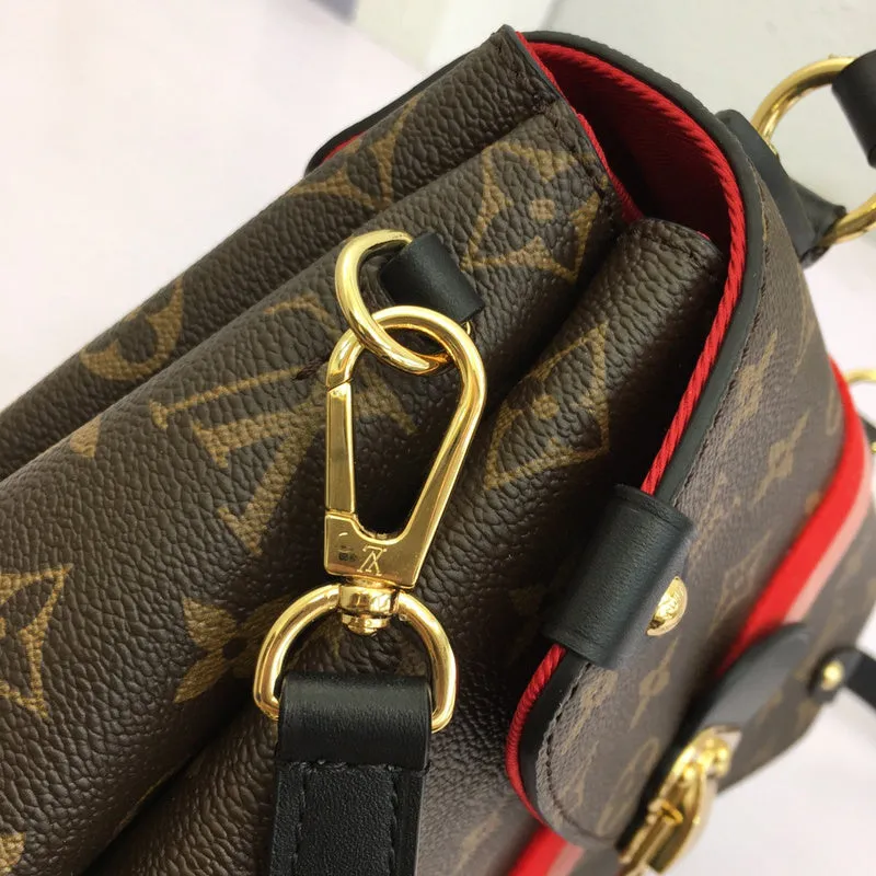 LOV2 Bags - Fashion Bags  1285