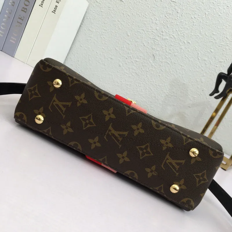 LOV2 Bags - Fashion Bags  1285