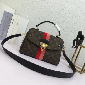 LOV2 Bags - Fashion Bags  1285