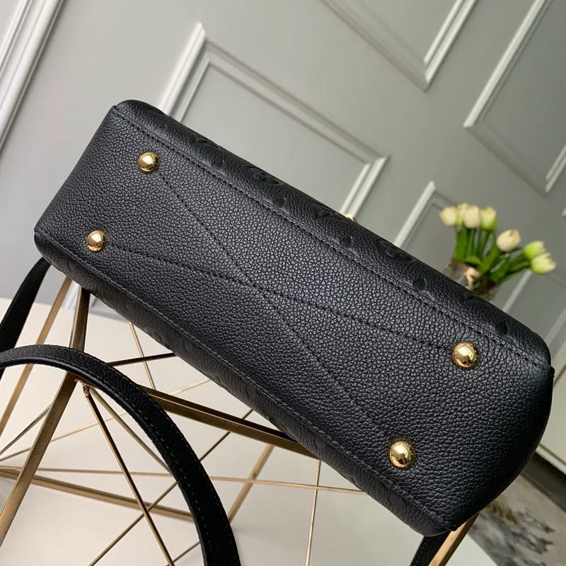 LOV2 Bags - Fashion Bags  1286