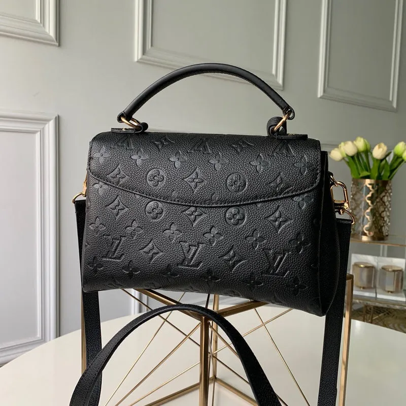 LOV2 Bags - Fashion Bags  1286