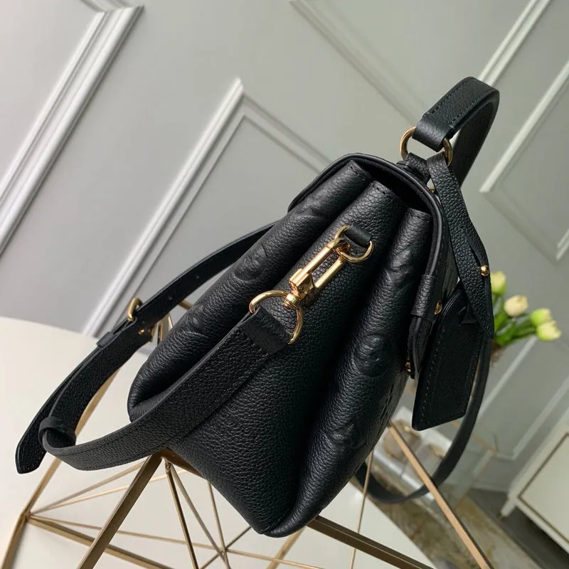 LOV2 Bags - Fashion Bags  1286