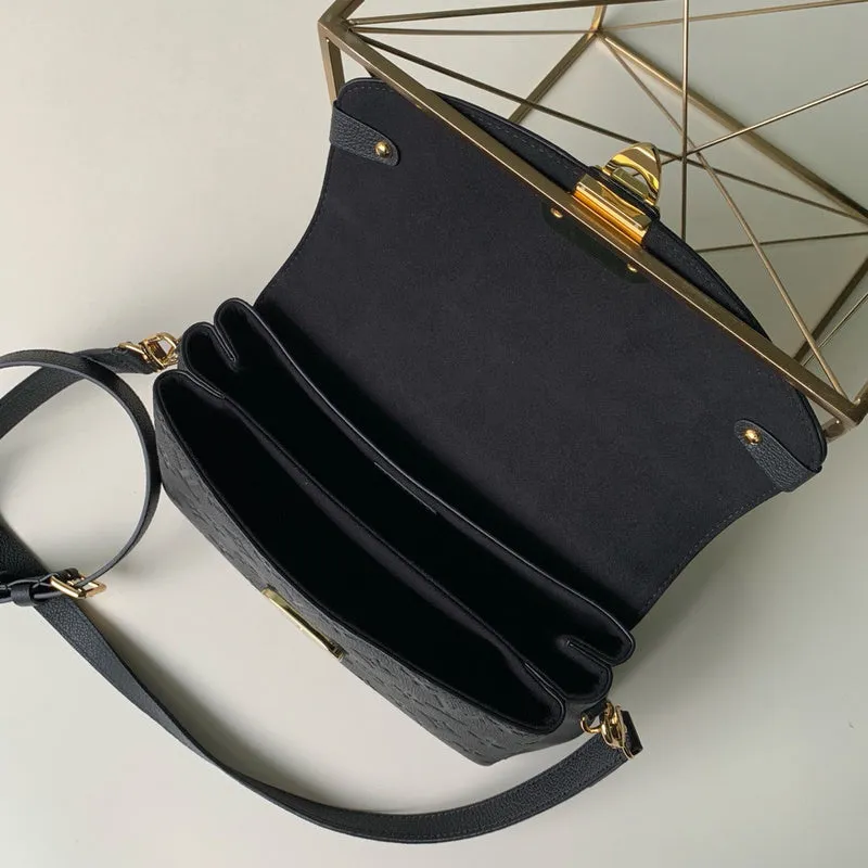 LOV2 Bags - Fashion Bags  1286