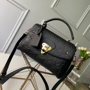 LOV2 Bags - Fashion Bags  1286
