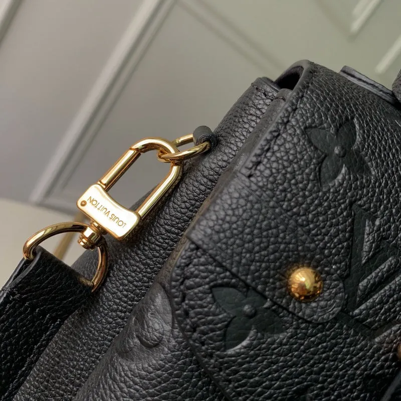 LOV2 Bags - Fashion Bags  1286