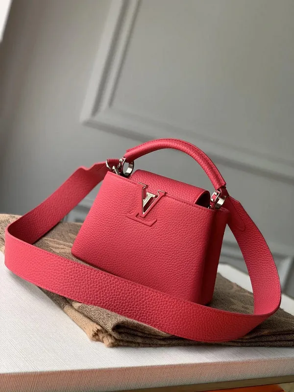 LOV2 Bags - Fashion Bags  1291