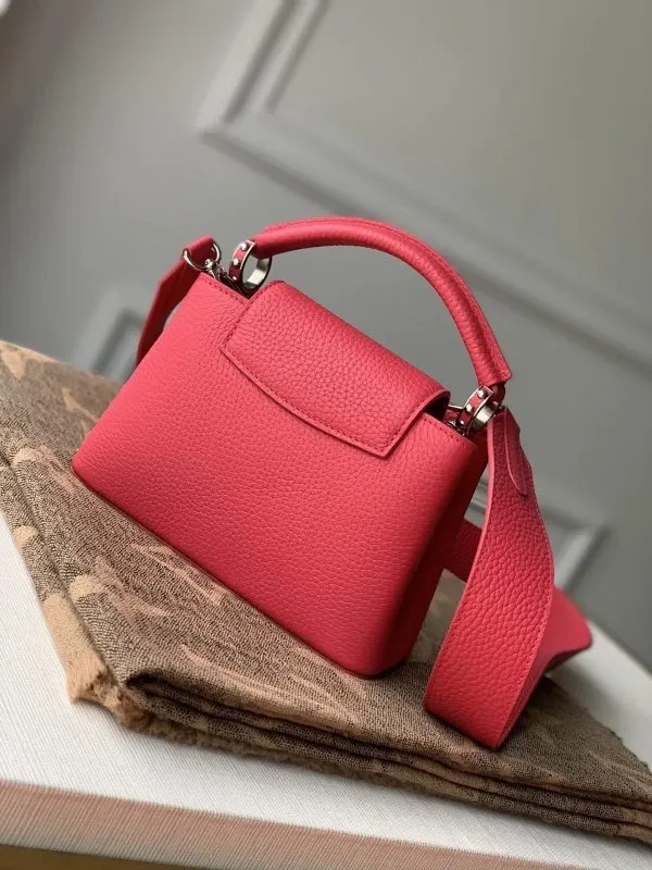 LOV2 Bags - Fashion Bags  1291