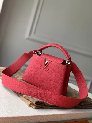 LOV2 Bags - Fashion Bags  1291