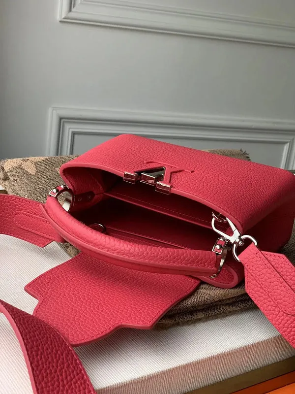 LOV2 Bags - Fashion Bags  1291