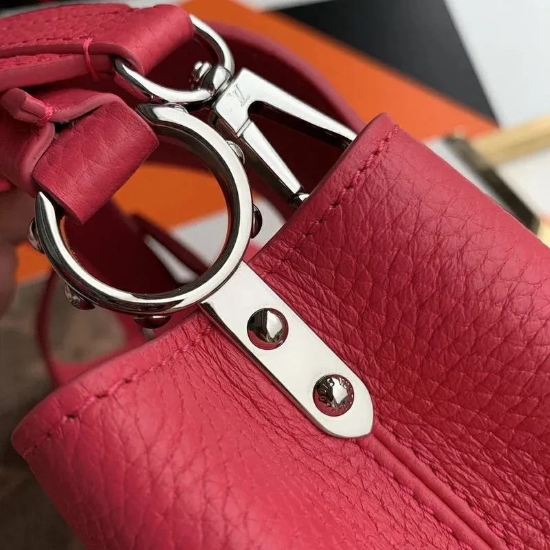 LOV2 Bags - Fashion Bags  1291