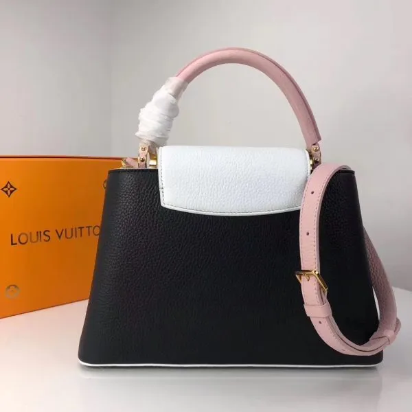 LOV2 Bags - Fashion Bags  1294