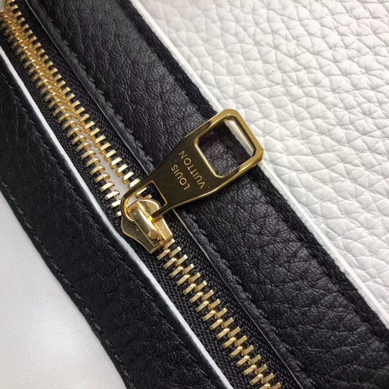 LOV2 Bags - Fashion Bags  1294
