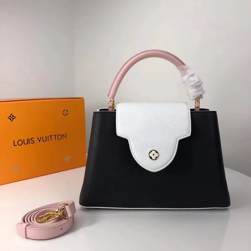 LOV2 Bags - Fashion Bags  1294