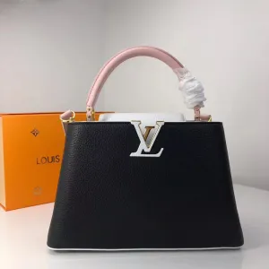 LOV2 Bags - Fashion Bags  1294