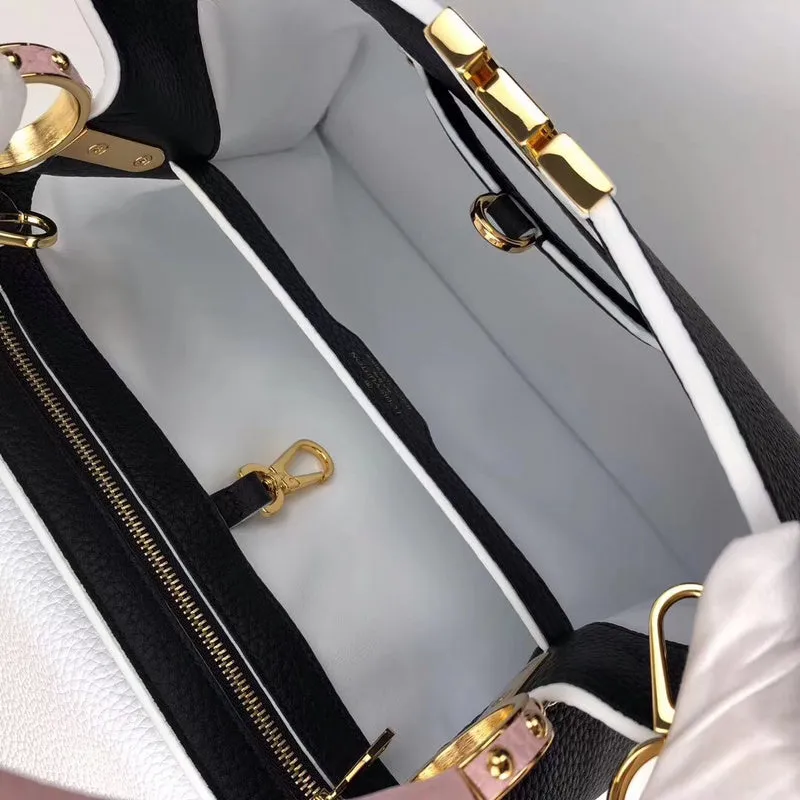 LOV2 Bags - Fashion Bags  1294