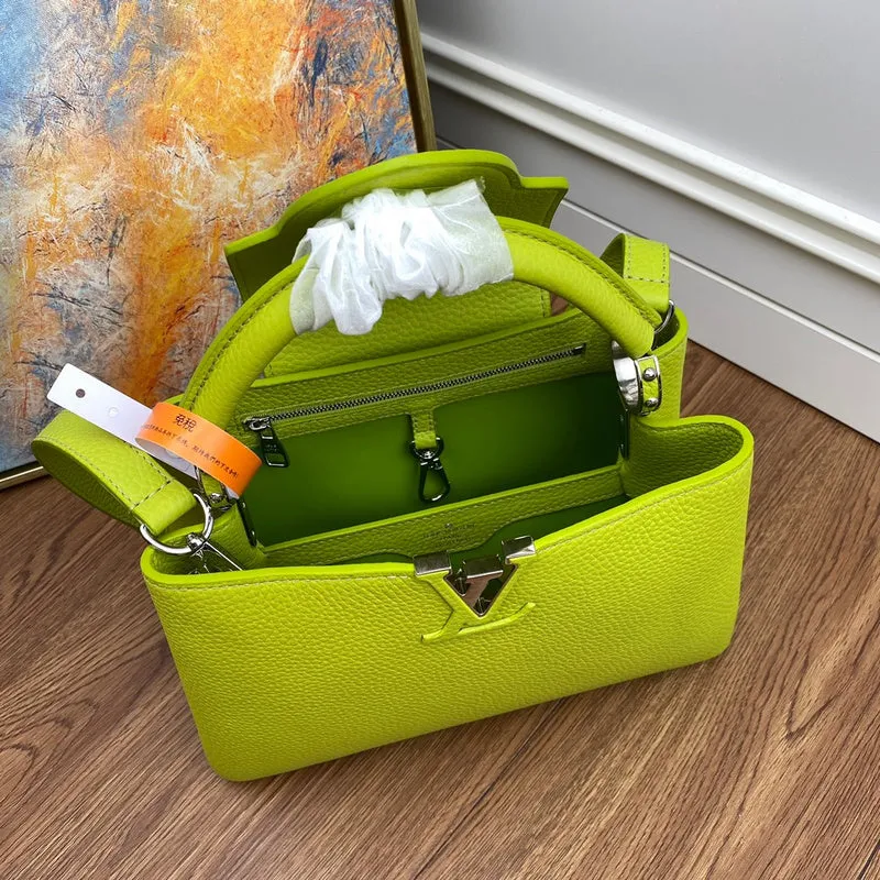 LOV2 Bags - Fashion Bags  1302