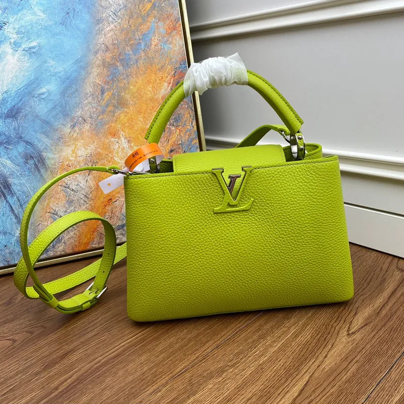 LOV2 Bags - Fashion Bags  1302