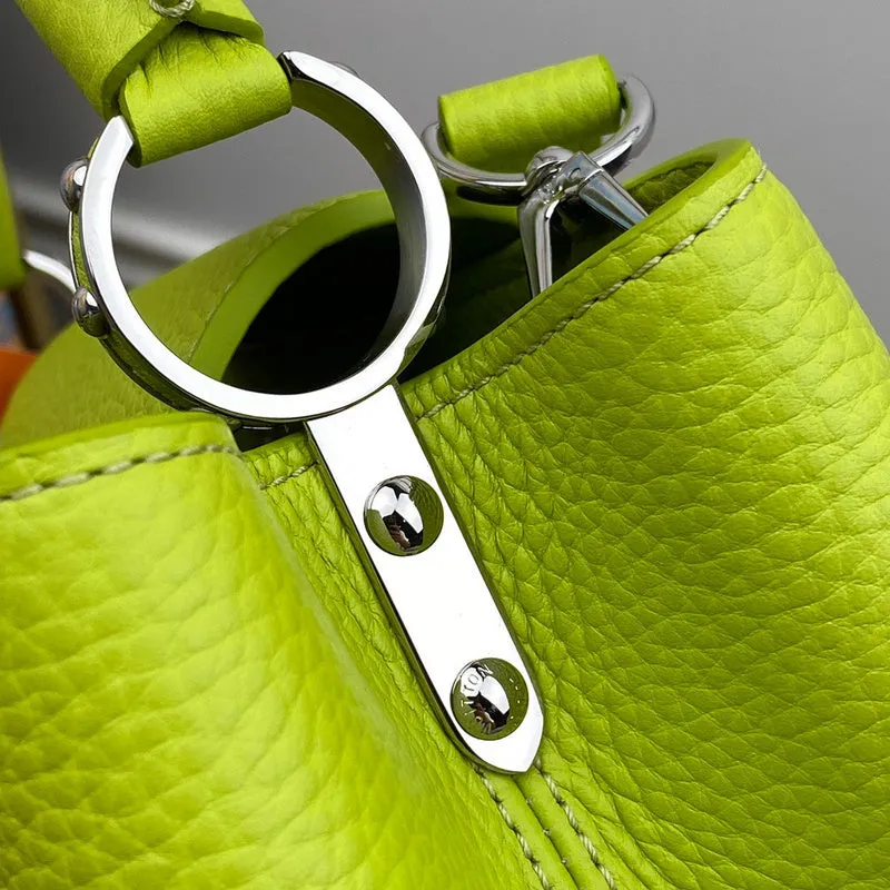 LOV2 Bags - Fashion Bags  1302