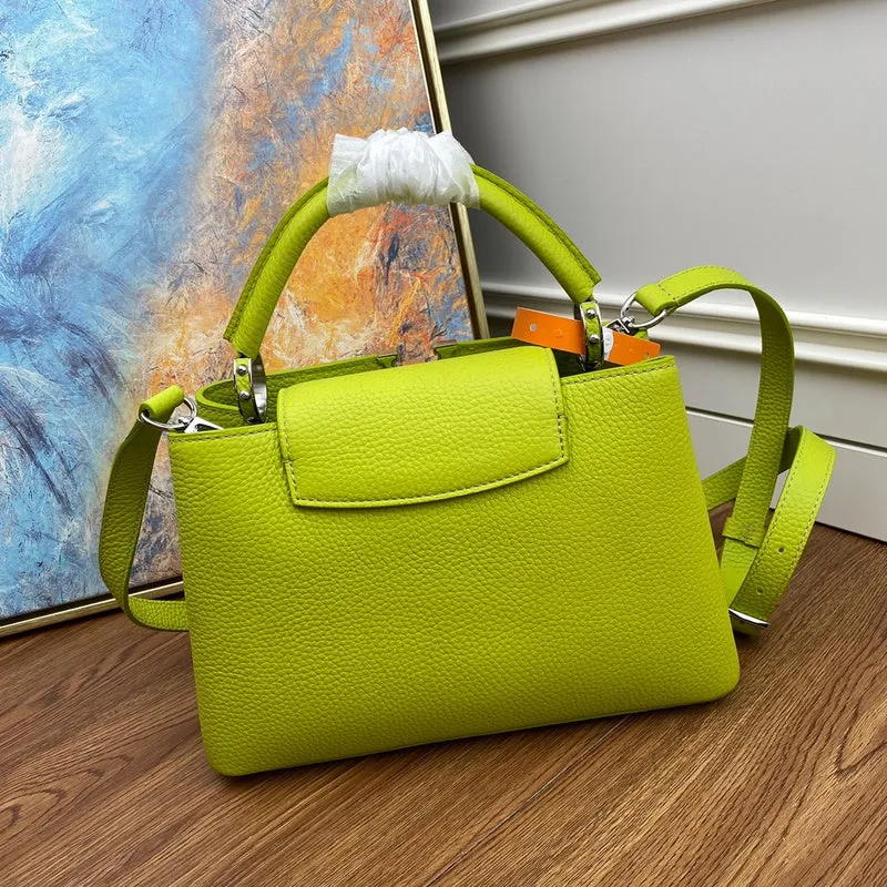 LOV2 Bags - Fashion Bags  1302