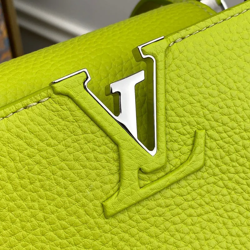 LOV2 Bags - Fashion Bags  1302