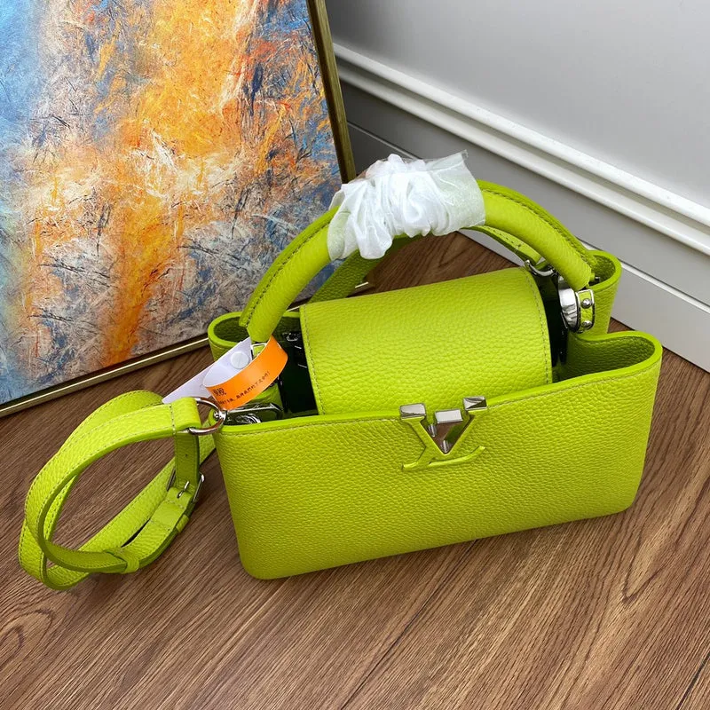 LOV2 Bags - Fashion Bags  1302