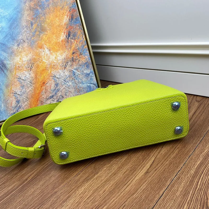 LOV2 Bags - Fashion Bags  1302