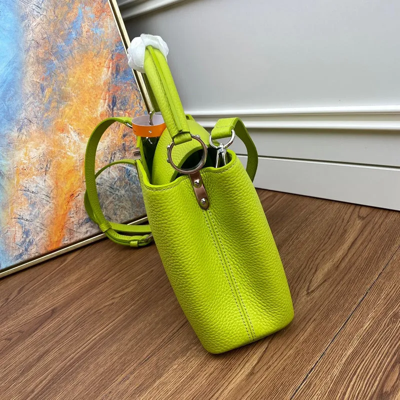 LOV2 Bags - Fashion Bags  1302