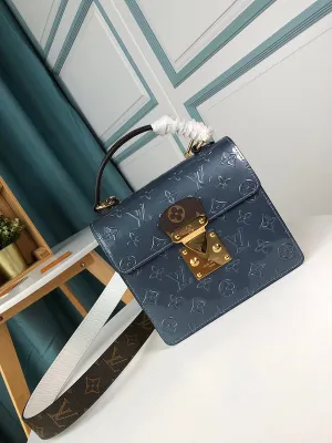 LOV2 Bags - Fashion Bags  1307