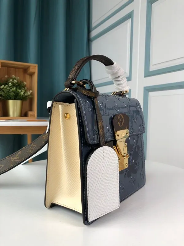 LOV2 Bags - Fashion Bags  1307