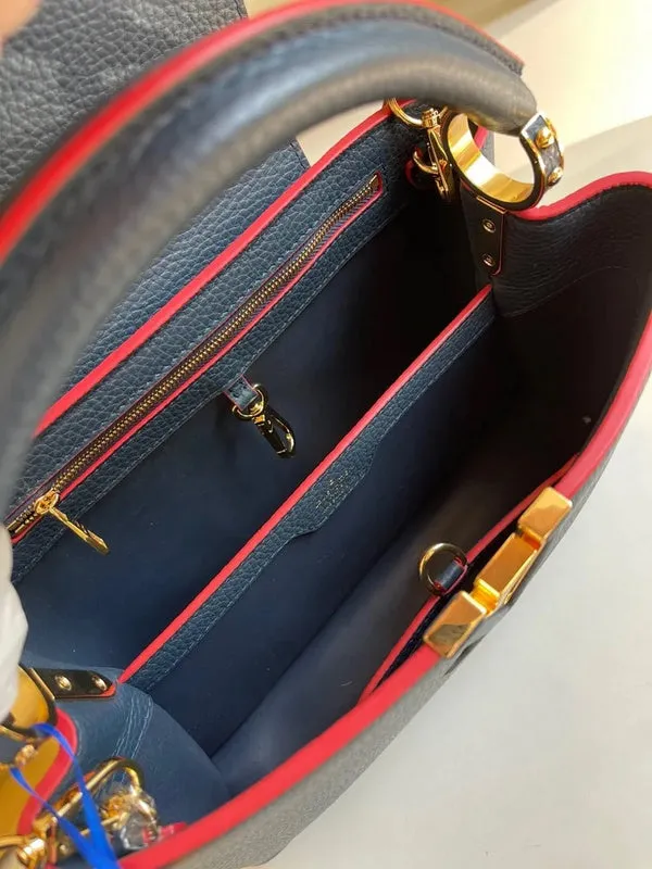 LOV2 Bags - Fashion Bags  1309
