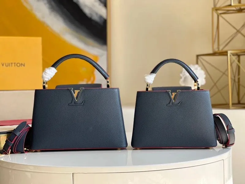 LOV2 Bags - Fashion Bags  1309