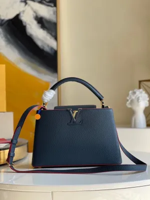 LOV2 Bags - Fashion Bags  1309