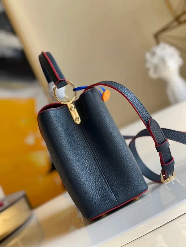 LOV2 Bags - Fashion Bags  1309