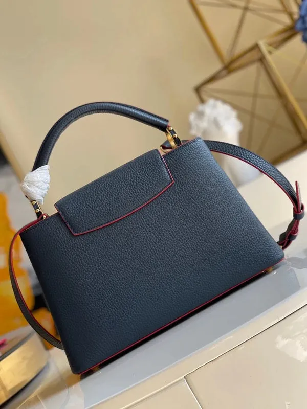 LOV2 Bags - Fashion Bags  1309