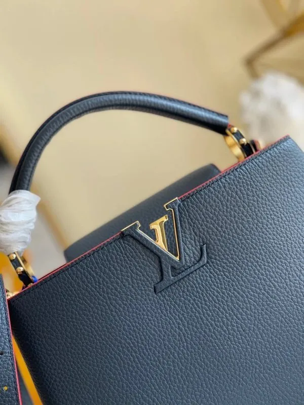 LOV2 Bags - Fashion Bags  1309