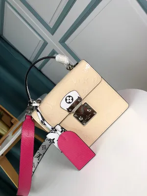 LOV2 Bags - Fashion Bags  1313