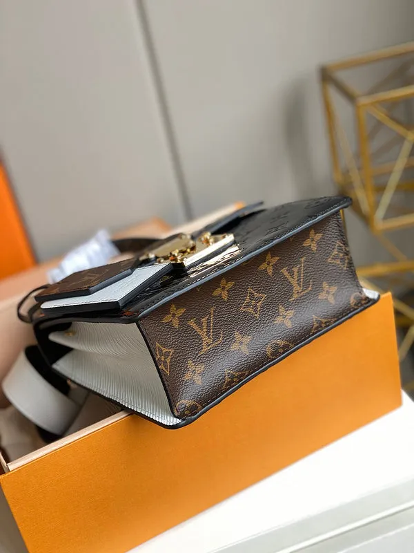 LOV2 Bags - Fashion Bags  1314