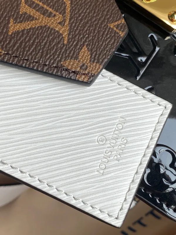 LOV2 Bags - Fashion Bags  1314