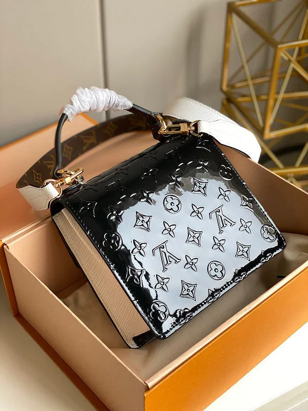 LOV2 Bags - Fashion Bags  1314