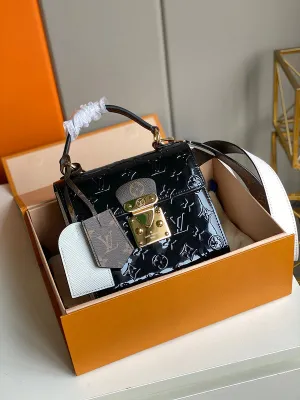 LOV2 Bags - Fashion Bags  1314