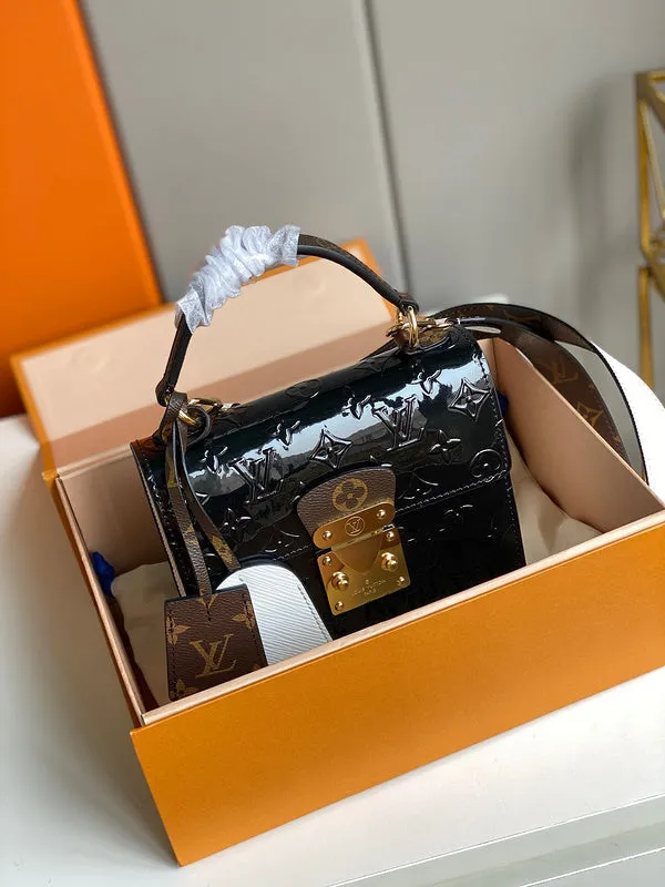 LOV2 Bags - Fashion Bags  1314
